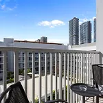 Perfect Getaway Modern Studio In Luma 22 - Jvc